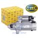 HELLA ٥ E饹 W213 S213 C238 A238 E200 E250 E300 ⡼  4 M274 A2749061600 A2749060400