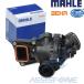 MAHLE�� �x���c SLK�N���X R172 SLK350 / SL�N���X R231 SL350 / M276 V6 �T�[���X�^�b�g �T�[���X�^�b�g�n�E�W���O A2762000500