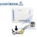 LEMFORDER�� BMW 3�V���[�Y E90 E91 E92 E93 320i 323i 325i 330i 335i / �t�����g ���A�A�[�� �e���V�������b�h �X�g���b�g�A�[�� ����
