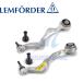LEMFORDER�� BMW 1�V���[�Y F20 F21 116i 118i 120i M135i / �t�����g ���A�A�[�� �e���V�������b�h �X�g���b�g�A�[�� ���E