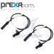 PREXA BMW 4꡼ F32 F33 F36 F82 F83 ե ԡɥ󥵡 ABS󥵡 DSC󥵡  34526791224 34526869320