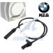 �����i BMW 4�V���[�Y F32 F33 F36 F82 F83 �t�����g �X�s�[�h�Z���T�[ ABS�Z���T�[ DSC�Z���T�[ 34526791224 34526869320