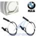 �����i BMW 4�V���[�Y F32 F33 F36 F82 F83 �t�����g �X�s�[�h�Z���T�[ ABS�Z���T�[ DSC�Z���T�[ ���E 34526791224 34526869320