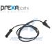 PREXA�� BMW 1�V���[�Y F20 F21 / 116i 120i 118i 120i M135i M140i 118d ���A ���� �X�s�[�h�Z���T�[ ABS�Z���T�[ DSC�Z���T�[