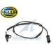 HELLA�� BMW 1�V���[�Y F20 F21 / 116i 120i 118i 120i M135i M140i 118d ���A ���� �X�s�[�h�Z���T�[ ABS�Z���T�[ DSC�Z���T�[