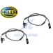 HELLA�� BMW 1�V���[�Y F20 F21 / 116i 120i 118i 120i M135i M140i 118d ���A ���� �X�s�[�h�Z���T�[ ABS�Z���T�[ DSC�Z���T�[
