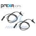 PREXA�� BMW 1�V���[�Y F20 F21 / 116i 120i 118i 120i M135i M140i 118d ���A ���� �X�s�[�h�Z���T�[ ABS�Z���T�[ DSC�Z���T�[ ���E