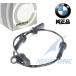 �����i BMW 1�V���[�Y F20 F21 / 116i 118i 120i M135i �t�����g �X�s�[�h�Z���T�[ ABS�Z���T�[ DSC�Z���T�[ 34526791223