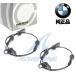 �����i BMW 1�V���[�Y F20 F21 / 116i 118i 120i M135i �t�����g �X�s�[�h�Z���T�[ ABS�Z���T�[ DSC�Z���T�[ ���E 34526791223