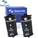  Sachs производства BMW 5 серии F07 528i 535i 550i / F11 523d 523i 528i 535i 550i задний задний пневматическая подвеска пневмопружина левый правый 37106784379