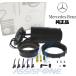 �����i �x���c G�N���X W463 G350D G350 BlueTEC �A�h�u���[�q�[�^�[ �A�h�u���[�v���q�[�^�[ ���x���Z���T�[ �Q�����f A463471017564