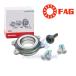 FAG�� �A�E�f�B A4 S4 RS4 8K B8 / A5 S5 RS5 8T 8F / A6 S6 RS6 4G C7 �t�����g ���A �z�C�[�� �n�u�x�A�����O �z�C�[���x�A�����O