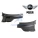 �����i BMW MINI �~�j�N�[�p�[ R55 R56 R57 �J�E���g�b�v �J�E���J�o�[ �J�E���g�b�v�p�l�� ���E 51132751212 51132751211