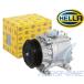 HELLA�� FIAT �t�B�A�b�g 500 500C 312 / �p���_ 169 319 / �v���g 188 �O�����f�v���g 199 �G�A�R���R���v���b�T�[ 46782669 9S5119D623AA