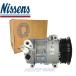 NISSENS�� ALFA ROMEO ����ե����ᥪ MITO �ߥ� 955 1.4L �������󥳥�ץ�å��� AC����ץ�å��� 71793072 71793959