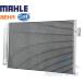 MAHLE BEHR�� FIAT �t�B�A�b�g  500 500C 500S �p���_ 312 �����`�A �C�v�V���� AC�R���f���T�[ �G�A�R���R���f���T�[ A/C �R���f���T�[