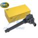 HELLA�� �t�B�A�b�g FIAT 500 500C 312 / �p���_ 312 319 / �A���t�@�����I MITO �~�g / 0.9L �C�O�j�b�V�����R�C�� 55231256 55234133