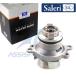 SIL�� �t�B�A�b�g FIAT 500 500C / �p���_ 312 319 / �v���g 199 / �A���t�@�����I MITO �~�g / 0.9L �E�H�[�^�[�|���v �N�[�����g�|���v