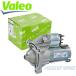 VALEO�� �ץ��硼 ���ȥ����� ����⡼���� ���������� 106 205 206 207 307 1007 AX ������ C2 C3I ������ C4I 5802.C9 5802CG 5802E8