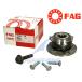FAG�� �A�E�f�B A3 S3 RS3 8V 8Y | TT TTS TTRS 8S | Q2 GA | Q3 RSQ3 F3 �t�����g �z�C�[�� �n�u�x�A�����O �z�C�[���x�A�����O