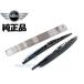 [] BMW MINI ߥ R50 R52 R53 R55 R56 R57 ϥɥ եȥ磻ѡ֥졼 磻ѡ֥졼 å