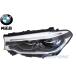  BMW 5꡼ G30 G31 F90 M5 LED إåɥ饤 إåɥ إåɥ饤 إåɥ ¦ 63117214963