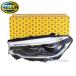 HELLA OEM BMW 5꡼ G30 G31 F90 M5 LED إåɥ饤 إåɥ إåɥ饤 إåɥ ¦ 63117214963