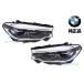  BMW 5꡼ G30 G31 F90 M5 LED إåɥ饤 إåɥ 饤    63117214963 63117214964