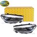 HELLA OEM BMW 5꡼ G30 G31 F90 M5 LED إåɥ饤 إåɥ 饤    63117214963 63117214964