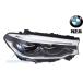  BMW 5꡼ G30 G31 F90 M5 LED إåɥ饤 إåɥ إåɥ饤 إåɥ ¦ 63117214964