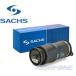 SACHS производства V Class W639 V350 задний пневматическая подвеска задний пневматическая подвеска пневмопружина мехи левый правый общий A6393280101 6393280201 6393280301