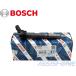 BOSCH�� �x���c M�N���X W166 ML350 �u���[�e�b�N OM642 �f�B�[�[�� �R�������[�� �C���W�F�N�^�[ �C���W�F�N�V�����m�Y�� A6420701187