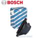 BOSCH�� �x���c M�N���X W166 ML350 �u���[�e�b�N / G�N���X W463 G350d / OM642 V6 �f�B�[�[�� �G�A�}�X�Z���T�[ �G�A�t�����[�^�[