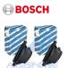 BOSCH�� �x���c M�N���X W166 ML350 �u���[�e�b�N / G�N���X W463 G350d / OM642 V6 �f�B�[�[�� �G�A�}�X�Z���T�[ �G�A�t�����[�^�[ ���E
