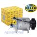 HELLA�� BMW MINI �~�j �~�j�N�[�p�[ F56 F55 F54 F57 F60 �G�A�R���R���v���b�T�[ A/C�R���v���b�T�[ 64525A5C713 64526826880