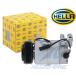 HELLA�� BMW MINI �~�j�N�[�p�[ F56 F55 F54 F57 F60 �G�A�R���R���v���b�T�[ A/C�R���v���b�T�[ 64525A5C712 64529295050 64526826879