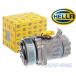 HELLA�� BMW MINI �~�j R52 R55 R56 R57 R58 R60 R61 / �G�A�R���R���v���b�T�[ AC�R���v���b�T�[ �~�j�N�[�p�[ 64522758433