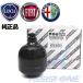�����i FIAT �t�B�A�b�g �p���_ 169 312 319 / �v���g 188 199 / �Z���X�s�[�h �f���A���W�b�N �A�L���[�����[�^�[ 71719385 71734207