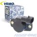 VEMO�� FIAT �t�B�A�b�g 500 500C 312 / �p���_ 169 312 319 / �v���g �v���g�G���H 199 �f���A���W�b�N�|�e���V�������[�^�[ 71719387