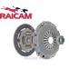 RAICAM производства Fiat FIAT 500 New Panda LANCIA Lancia новый Epsilon 0.9L комплект сцепления 6000628455 71773492 6000628459