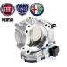�����i FIAT �t�B�A�b�g 500 / �p���_ 312 / �v���g 199 / �X���b�g���{�f�B�[ �X���b�g���o���u 71795466 71795467 7519478
