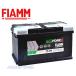 FIAMM�� 80Ah AGM�Хåƥ꡼ AGM-L4 12V 80A 800CCA L4 LN4 AGM �Хåƥ꡼ �� �� ���㥬�� ���ɥ����С� ���ڥ� ��Ρ� �ܥ��