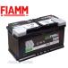FIAMM�� 95Ah AGM�Хåƥ꡼ AGM-L5 850CCA L5 LN5 AGM �Хåƥ꡼ ���� ���� �� ���㥬�� ���ɥ����С� ���ڥ� ��Ρ� �ܥ��