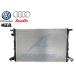 �����i �A�E�f�B A4 S4 RS4 8W / A5 S5 RS5 F5 / A6 S6 RS6 4A / A7 S7 RS7 4K / Q5 FY / Q7 4M ���W�G�^�[ ���W�G�[�^�[ 80A121251D