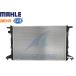 MAHLE�� �A�E�f�B A4 S4 RS4 8W / A5 S5 RS5 F5 / A6 S6 RS6 4A / A7 S7 RS7 4K / Q5 FY / Q7 4M ���W�G�^�[ ���W�G�[�^�[ 8W0121251AK