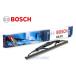 BOSCH AUDI ǥ A3 S3 8P A4 S4 RS4 8E ꥢ磻ѡ֥졼 磻ѡ֥졼 磻ѡ֥졼 8E9955425C