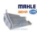 MAHLE BEHR�� �����ǥ� A4 8K / A5 8T 8F / Q5 8R / �ݥ륷�� �ޥ��� 95B �饸������ ���֥��� �������ѥ󥷥�󥿥� �ꥶ���С�����