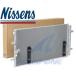 NISSENS AUDI ǥ A4 S4 A5 S5 Q5 A6 A7 ACǥ󥵡 󥳥ǥ󥵡 ǥ󥵡 8K0260403AB 8K0260401T