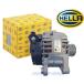 HELLA CITROEN ȥ C3II C3III C4II C3 C4 DS3 / ץ硼 208I 308II 2008 륿͡ ʥ 륿