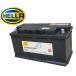 HELLA�� 92Ah AGM�Хåƥ꡼ AGM-L5 850CCA L5 LN5 AGM �Хåƥ꡼ ���� ͢���� ������ �ե��륯������� �����ǥ� �٥�� BMW